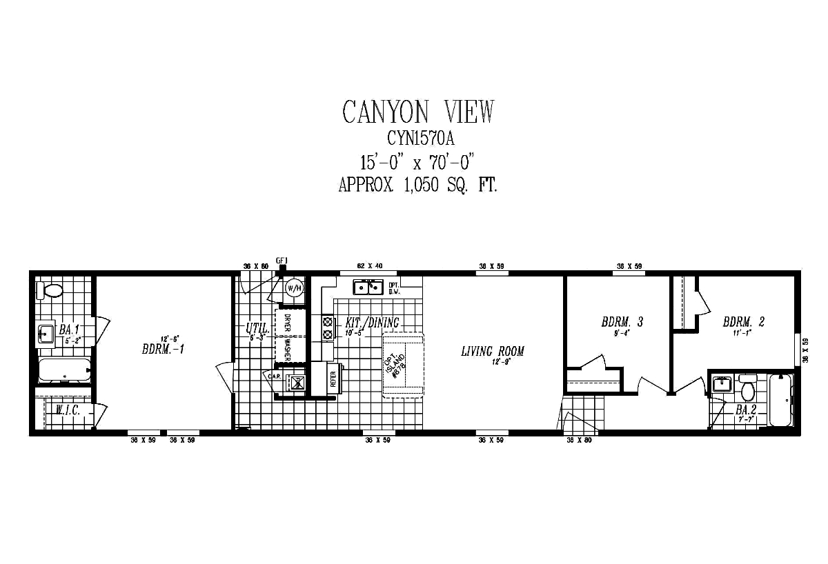 the-canyon-view-cyn1570a-by-marlette-homes-future-homes-of-tacoma